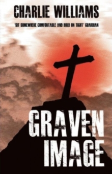 Image for Graven Image