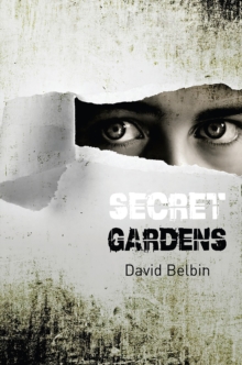 Image for Secret Gardens