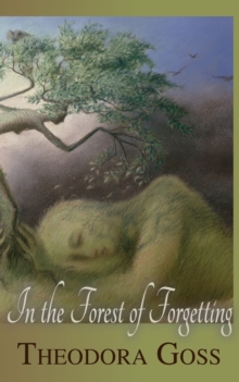 Image for In the Forest of Forgetting