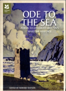 Ode to the Sea