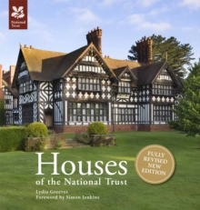 Image for Houses of the National Trust