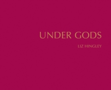 Image for Under gods : stories from the Soho Road