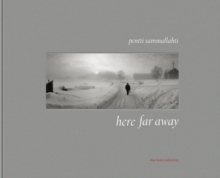 Image for Here, Far Away