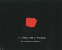 Image for The landscape of murder