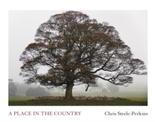 Place in the Country