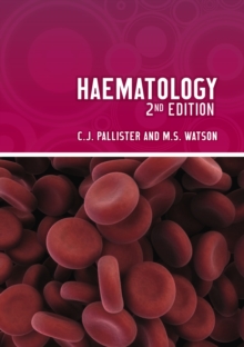 Image for Haematology.