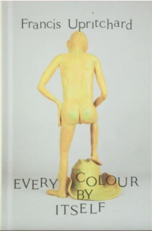 Image for Every Colour by Itself - 2nd Edition, 2nd Size