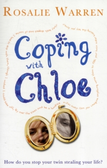 Image for Coping with Chloe