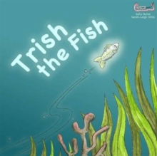 Image for Trish the fish
