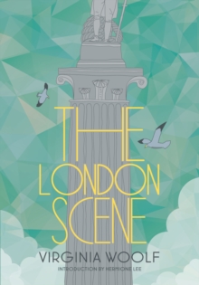 Image for The London Scene