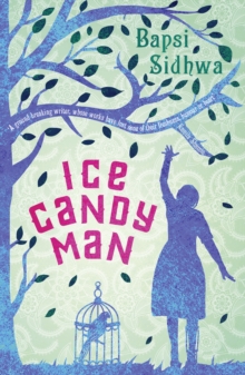 Image for Ice-Candy Man