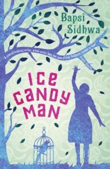Image for Ice-candy man