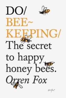 Image for Do Beekeeping