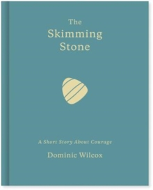 Image for The Skimming Stone