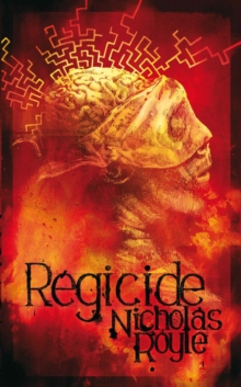 Image for Regicide