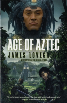 Image for Age of Aztec