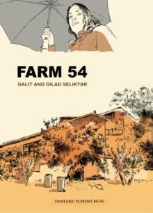 Image for Farm 54