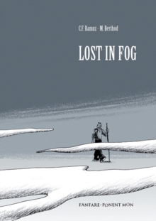 Image for Lost in fog