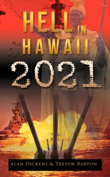 Image for Hell in Hawaii 2021
