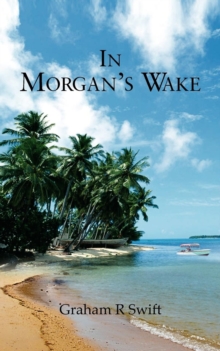 Image for In Morgan's Wake