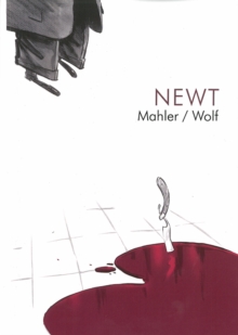 Image for Newt