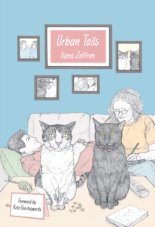 Image for Urban Tails