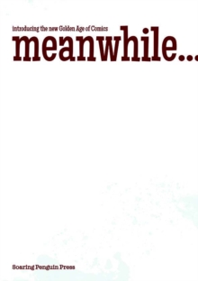 Image for Meanwhile... 12