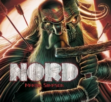 Image for Nord