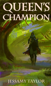 Image for Queen's Champion