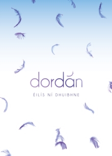 Image for Dordan.