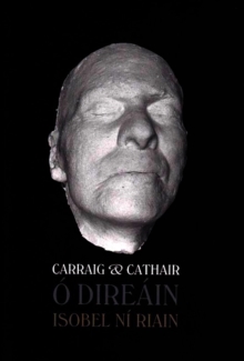 Image for Carraig agus Cathair: O Direain