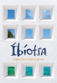 Image for Ibiotsa