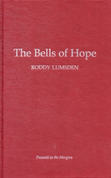 Image for The bells of hope