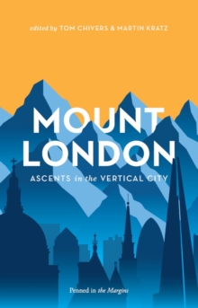 Image for Mount London