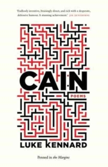 Image for Cain
