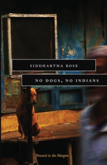 Image for No dogs, no Indians