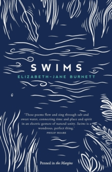 Image for Swims