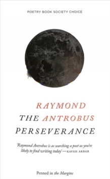 The perseverance - Antrobus, Raymond