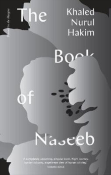 Image for The Book of Naseeb