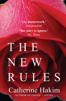 Image for The new rules: internet dating, playfairs and erotic power