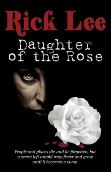 Image for Daughter of the Rose