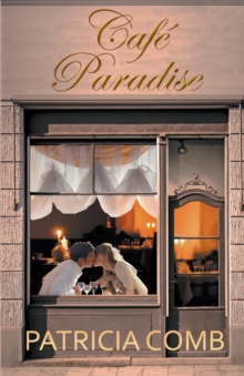Image for Cafe Paradise