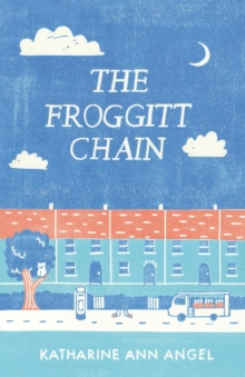 Image for The froggitt chain