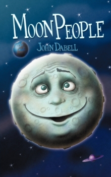 Image for Moon People