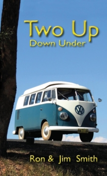 Image for Two Up Down Under