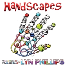 Image for Handscapes