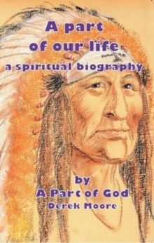 part of our life