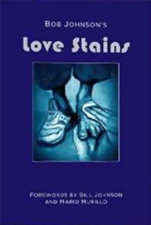 Image for Love Stains