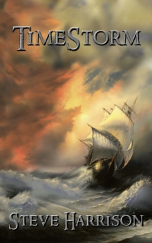 Image for TimeStorm