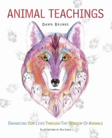 Animal Teachings
